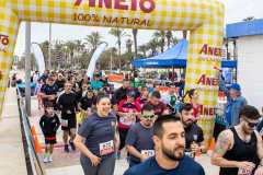 Brotons-Carrera-por-parejas-30