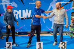 Brotons-Carrera-por-parejas-300