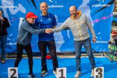 Brotons-Carrera-por-parejas-301