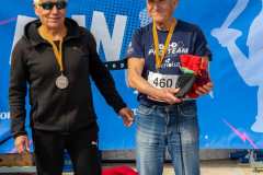 Brotons-Carrera-por-parejas-302