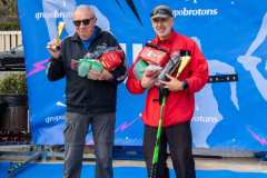 Brotons-Carrera-por-parejas-304