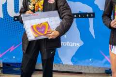 Brotons-Carrera-por-parejas-305