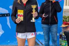 Brotons-Carrera-por-parejas-306