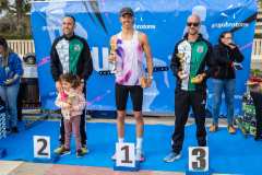 Brotons-Carrera-por-parejas-307