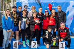 Brotons-Carrera-por-parejas-308