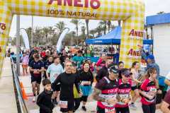 Brotons-Carrera-por-parejas-31