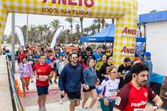 Brotons-Carrera-por-parejas-32