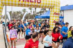 Brotons-Carrera-por-parejas-33