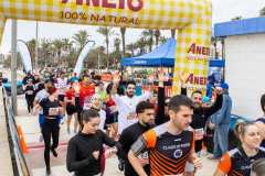 Brotons-Carrera-por-parejas-34