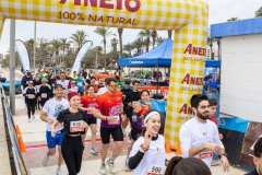 Brotons-Carrera-por-parejas-35