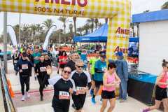 Brotons-Carrera-por-parejas-36