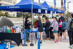 Brotons-Carrera-por-parejas-4