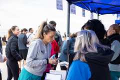 Brotons-Carrera-por-parejas-5