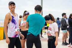 Brotons-Carrera-por-parejas-96