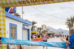 Brotons-Carrera-por-parejas-97