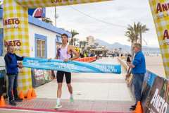 Brotons-Carrera-por-parejas-98