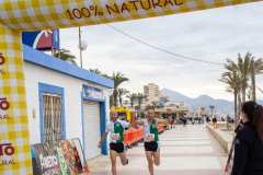 Brotons-Carrera-por-parejas-99