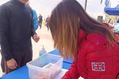 IMG_20260301_091854
