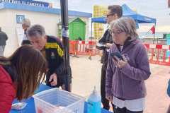 IMG_20260301_091908
