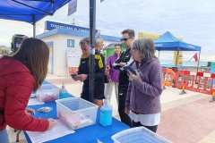 IMG_20260301_091916