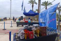 IMG_20260301_091925