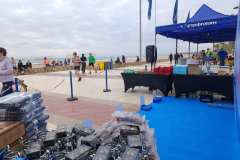 IMG_20260301_091936