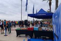 IMG_20260301_095518