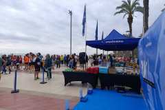IMG_20260301_095524
