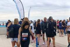 IMG_20260301_095532