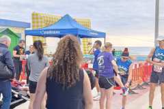 IMG_20260301_095537