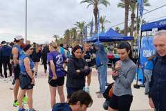 IMG_20260301_095557