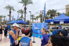 IMG_20260301_095609