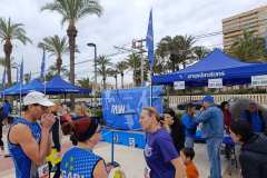 IMG_20260301_095611