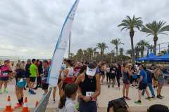 IMG_20260301_095621