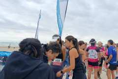 IMG_20260301_095635