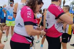 IMG_20260301_095644