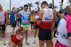 IMG_20260301_095646