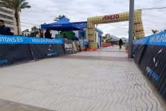 IMG_20260301_095716