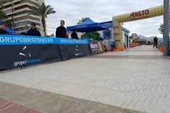 IMG_20260301_095722