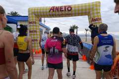 IMG_20260301_095752