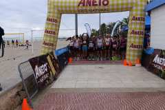IMG_20260301_095931