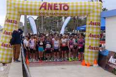 IMG_20260301_100105
