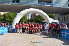 DSC_0001-copia