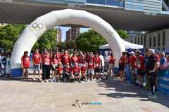DSC_0002-copia