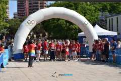 DSC_0007-copia