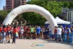 DSC_0009-copia