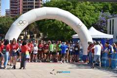 DSC_0010-copia