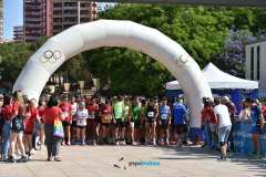DSC_0011-copia