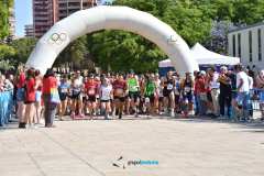 DSC_0012-copia