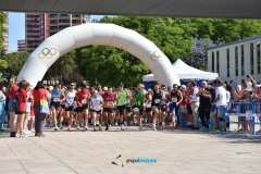 DSC_0013-copia